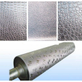 /msite/products/detail/productid/63123837/id/1517367.html