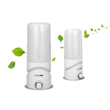 New modle portable aroma humidifier