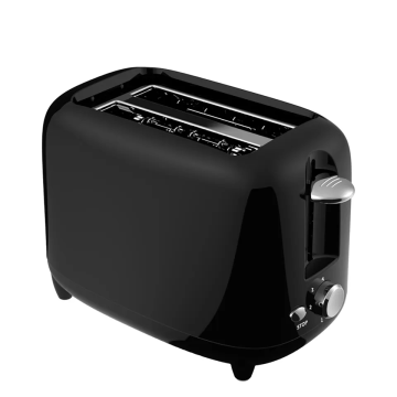 Home Multi-Function Breakfast Sandwich Maker: A Comprehensive Guide to the 2-Slice Bread Toaster Machine
