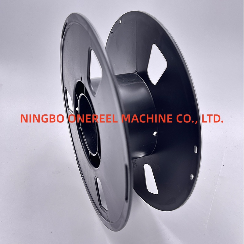 3D Spool (8)