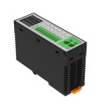 Smart 24VDC Circuit Breaker with Overload Protection