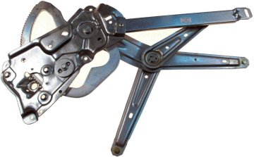 Window Regulator Front Right/left Dorman 740-402/740-403 fits 92-98 BMWs 318i