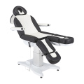 3 Motors Electric Massage Table Height