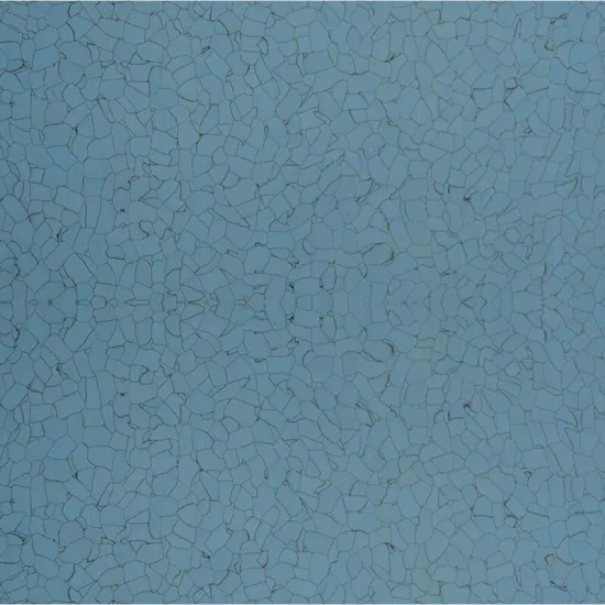electronic factory anti static flooring HJ-807