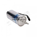 B7662-1109300 Filtro aria Yuchai YC6B125-T21