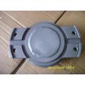 14Z-43-12890 Varilla para bulldozer D65P-12 Varilla