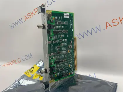 64535943 AIMA-01C ABB *NEW ORIGINAL*