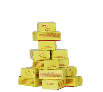 Wholesale Kosher Chicken Seasoning powder