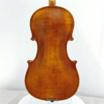 Ζεστό πώληση καλής ποιότητας βιολί για αρχάριους