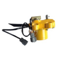 Accesorii pentru excavator PC200-5 Motor Accelerator 7824-30-1600