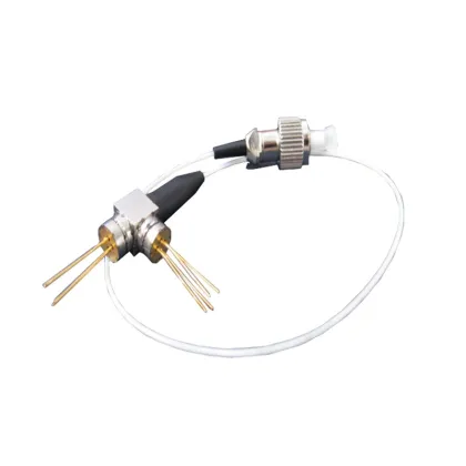 1550T/1310R BOSA Module