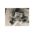 /msite/products/detail/productid/58364619/id/662522.html