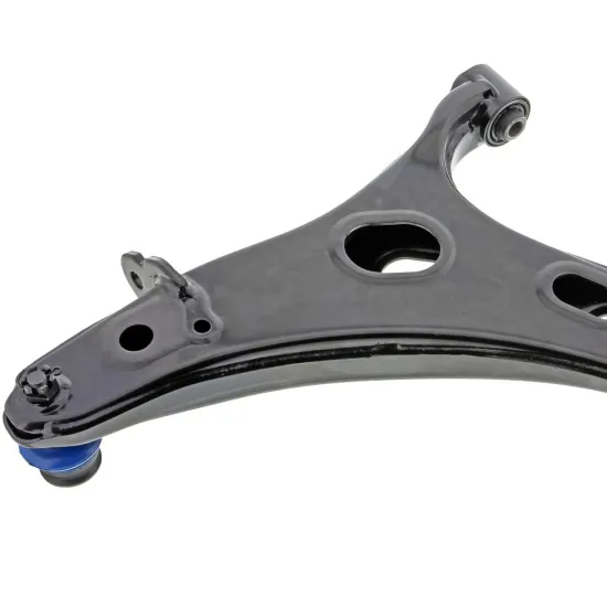 Factory Price Auto Suspension Parts Front Lower Control Arms for Subaru FORESTER 2014-2018