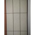 Exterior Wall Cladding Panel
