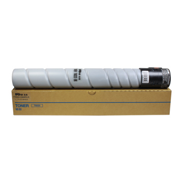 Konica Minolta Bizhub Toner Cartridge TN323 Refill: Premium Quality, Wholesale Pricing