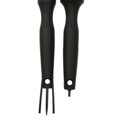 Professional Hairdressing Round Brushes for Styling