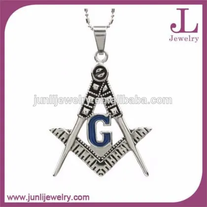 3D Soaring Eagle Pendant Enamel Stainless steel Eagle Pendant