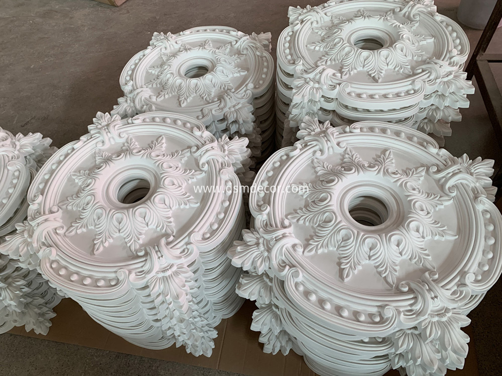 Popular Ceiling rose