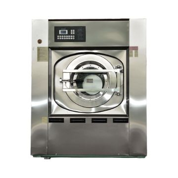 стиральная машина с сушкой стиральная машина с сушкой стиральная машина и стиральная машина
