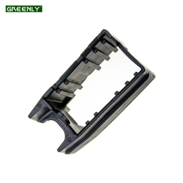 HXE111768 Guia Interior para John Deere Recolhendo a Corrente