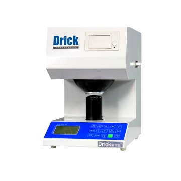 Manufacturer Price for Paper Flour Paint Digital Whiteness Meter