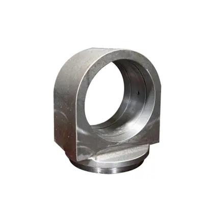 Metal Parts Machining Aluminum Cnc Services Cnc Machining