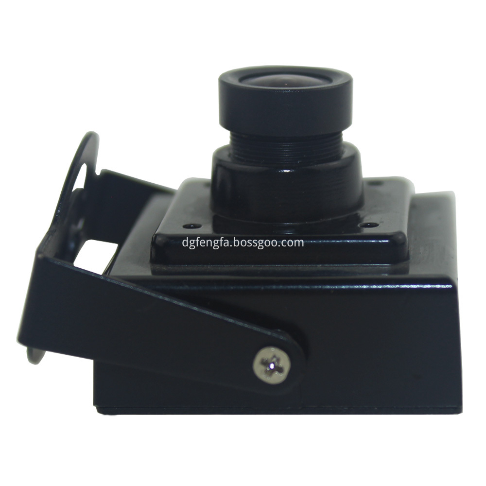 RKS-WS003 (15) RKS-WS003 (15)