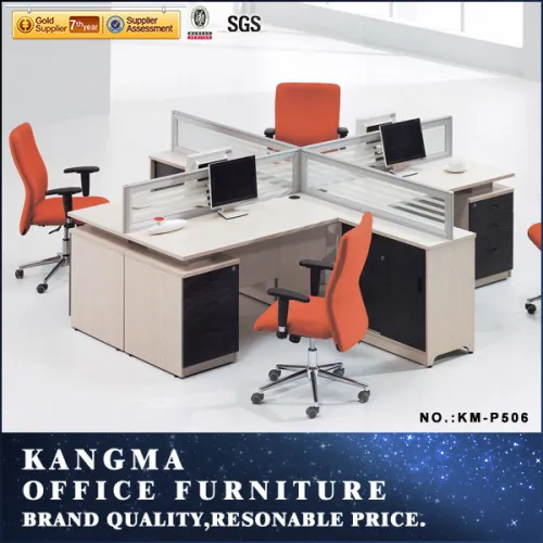 Godrej Furniture Wholesales Standard Sizes Of Workstation Furniture