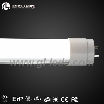 Obtain 5 patent LED Tube Light