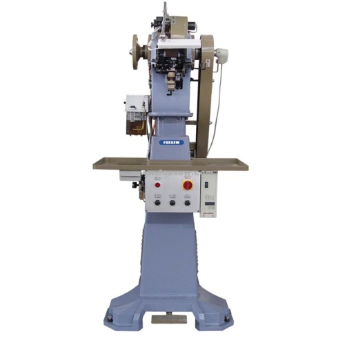 Goodyear Shoes Welt Stitching Machine