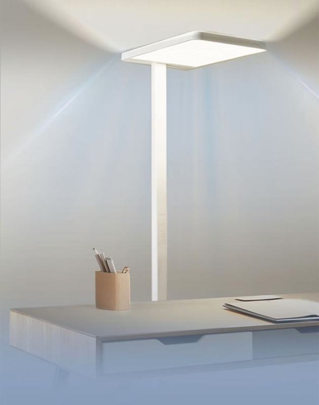 Opple Full-spectrum large floor lamp