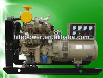 GOLDEN SUPPLIER!120kva-500kva weichai engine self running generator