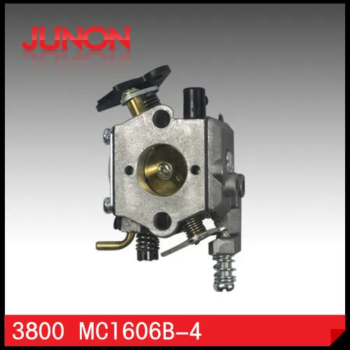 38cc chain saw carburetor petrol engine carburetor
