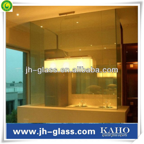 Auto Dimming Glass, High Quality Auto Dimming Glass on