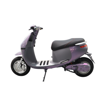 Wholesale Cheap 60V 72V Long Distance Removable Battery Electric Moped Scooters