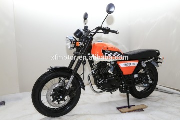 बिक्री के लिए 125/250cc रेसिंग मोटरसाइकिल की नई शैली