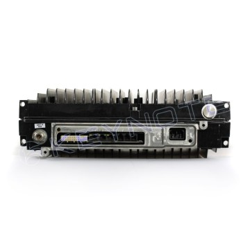 3BK16009DMAB A9100-E