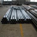 25crMO4 Cold Rollled Seisless Precision Steel Tube