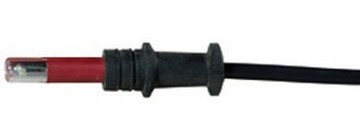 Photocell QRB1