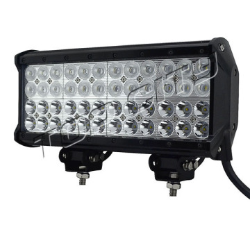 China Supplier Hot Sale Four Lines 144W Easily Installation Light Bar LED