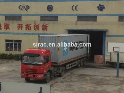 domestic air source hot water heater, hot water heat pump, energy saving water heater