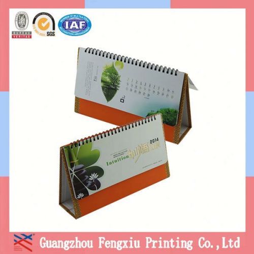Customizable Any Size Commercial Page Planners Custom 365 Day Calendar