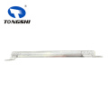 Aluminum Air Conditioning Condenser for Audi Q7 2016 Auto Parts 4M0816421B