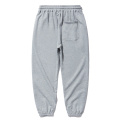 Men's Jogger Pants Factory Wholesale Custom