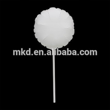 Meikeda Large Round Sublimation photo balloon