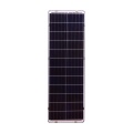 N тип Bificial Mono 550W 560 Вт 600 Вт солнечная энергия панель