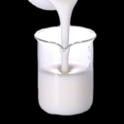 Agente de defoamer de alta eficiencia para pulpa textil