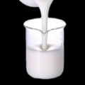 Agente de defoamer de alta eficiencia para pulpa textil