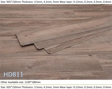 WPC Vinyl Flooring Products Near Me