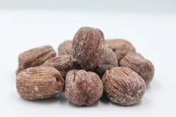Candied dates honey dates